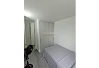 Apartamentos, Alquiler, Ciudad Bochalema - $1.700.000