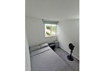 Apartamentos, Alquiler, Ciudad Bochalema - $1.700.000