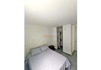 Apartamentos, Alquiler, Ciudad Bochalema - $1.700.000