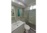 Apartamentos, Alquiler, Ciudad Bochalema - $1.700.000