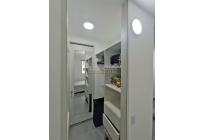 Apartamentos, Alquiler, Ciudad Bochalema - $1.700.000