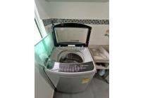 Apartamentos, Alquiler, Ciudad Bochalema - $1.700.000