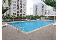 Apartamentos, Alquiler, Ciudad Bochalema - $1.700.000