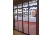 Apartaestudios, Alquiler, San Vicente