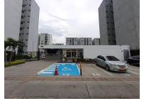 Apartamentos, Alquiler, Ciudad Bochalema - $1.700.000