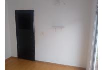 Apartaestudios, Alquiler, San Vicente