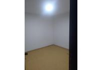 Apartaestudios, Alquiler, San Vicente