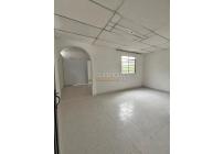 Casas, Alquiler, Acacias - $900.000