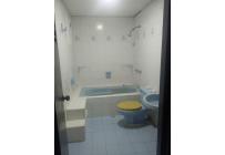 Apartaestudios, Alquiler, San Vicente