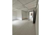 Casas, Alquiler, Acacias - $900.000