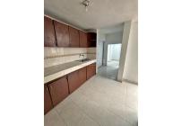 Casas, Alquiler, Acacias - $900.000