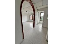 Casas, Alquiler, Acacias - $900.000