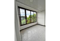 Casas, Alquiler, Acacias - $900.000