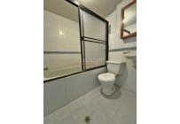 Casas, Alquiler, Acacias - $900.000