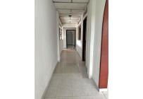 Casas, Alquiler, Acacias - $900.000