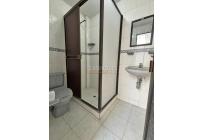 Casas, Alquiler, Acacias - $900.000