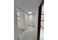 Casas, Alquiler, Acacias - $900.000