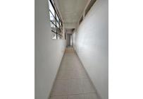 Casas, Alquiler, Acacias - $900.000