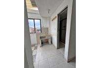 Casas, Alquiler, Acacias - $900.000