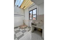 Casas, Alquiler, Acacias - $900.000