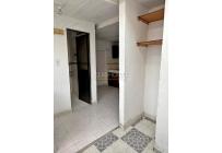 Casas, Alquiler, Acacias - $900.000