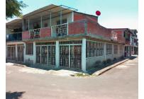 Casas, Venta, Candelaria - $290.000.000