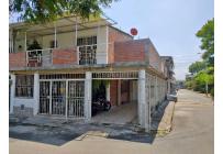 Casas, Venta, Candelaria - $290.000.000