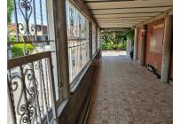 Casas, Venta, Candelaria - $290.000.000