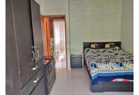 Casas, Venta, Candelaria - $290.000.000