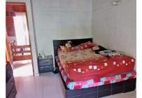Casas, Venta, Candelaria - $290.000.000