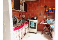 Casas, Venta, Candelaria - $290.000.000