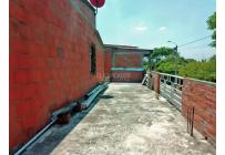 Casas, Venta, Candelaria - $290.000.000