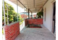 Casas, Venta, Candelaria - $290.000.000