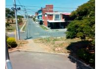 Casas, Venta, Candelaria - $290.000.000