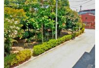 Casas, Venta, Candelaria - $290.000.000