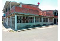 Casas, Venta, Candelaria - $290.000.000