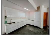 Apartamentos, Venta, Aguacatal - $765.000.000