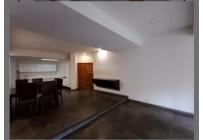 Apartamentos, Venta, Aguacatal - $765.000.000