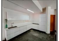 Apartamentos, Venta, Aguacatal - $765.000.000