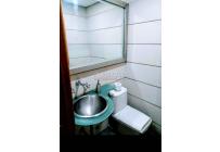 Apartamentos, Venta, Aguacatal - $765.000.000