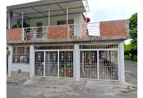 Casas, Venta, Candelaria - $290.000.000