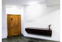 Apartamentos, Venta, Aguacatal - $765.000.000