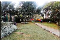 Apartamentos, Venta, Aguacatal - $765.000.000