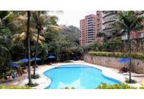 Apartamentos, Venta, Aguacatal - $765.000.000