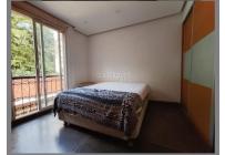 Apartamentos, Venta, Aguacatal - $765.000.000