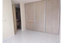 Apartamentos, Alquiler, La Hacienda - $1.400.000