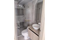 Apartamentos, Alquiler, La Hacienda - $1.400.000