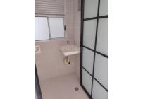 Apartamentos, Alquiler, La Hacienda - $1.400.000