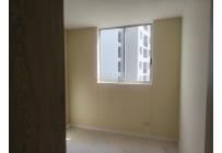 Apartamentos, Alquiler, La Hacienda - $1.400.000