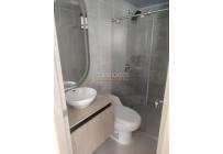 Apartamentos, Alquiler, La Hacienda - $1.400.000